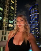 Анкета проститутки Варвара - метро Северное Медведково, возраст - 21