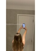 Анкета проститутки Танюша - метро Таганский, возраст - 22