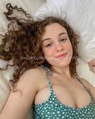 Анкета проститутки Раиса - метро Выхино-Жулебино, возраст - 23