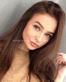 Анкета проститутки Рита - метро Красносельский, возраст - 23