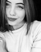 Анкета проститутки Марго - метро Крылатское, возраст - 24