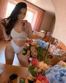 Анкета проститутки Марина - метро Выхино-Жулебино, возраст - 24