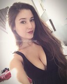 Анкета проститутки Лада - метро Щукино, возраст - 24