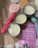 Анкета проститутки Света - метро Таганский, возраст - 25