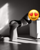 Анкета проститутки Яна - метро Строгино, возраст - 25