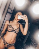 Анкета проститутки Нелли - метро Щукино, возраст - 25