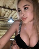 Анкета проститутки Катенька - метро Чертаново Северное, возраст - 26