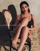 Анкета проститутки Карина - метро Северное Медведково, возраст - 27